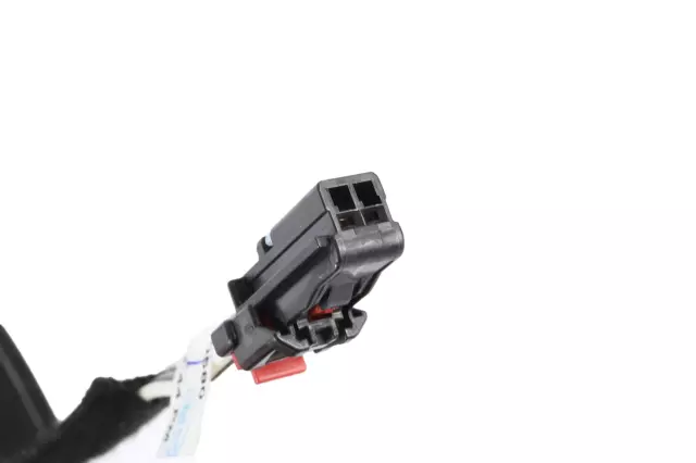 86287060 - : Lamp for Chevrolet: Silverado 2500 HD | GMC: Sierra 3500 HD Image