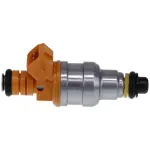 82211124 - : Reman Multi Port Fuel Injector for GB REMAN INC Image