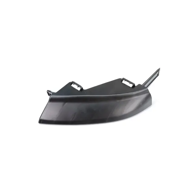 68031523AA - Frame, Bumper and Fascia: Fascia Support Bracket, Left for Mopar Image