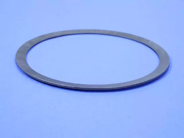 4799521 - Automatic Transmission Multi-Speed: 2nd And 4th Clutch Piston Spring for Mopar Image