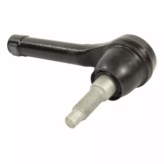 Outer Tie Rod - Ford (R1MZ-3A130-D)