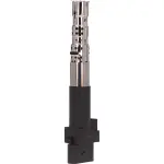 1813846 - : gpd Ignition Coil 1813846 for GLOBAL PARTS DISTRIBUTORS Image