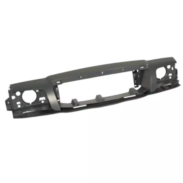 Front Panel - Ford (6W3Z-8190-A)