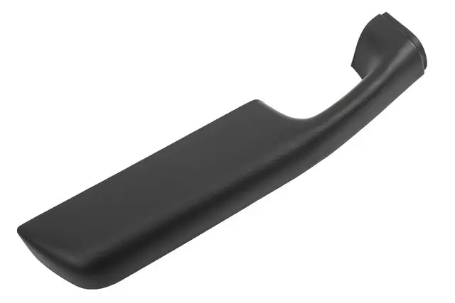 Door Armrest - GM (15726043)