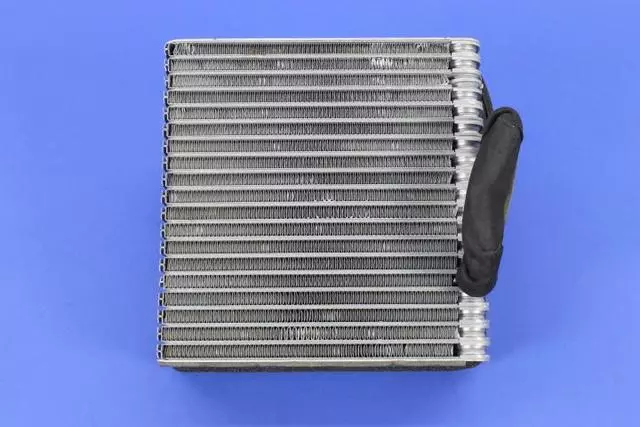 5012697AD - : Air Conditioning Evaporator for Mopar Image