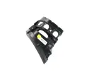 68335608AB - : Rear Bumper Bracket, Right for Mopar Image