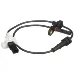 SS11629 - : ABS Wheel Speed Sensor for DELPHI Image