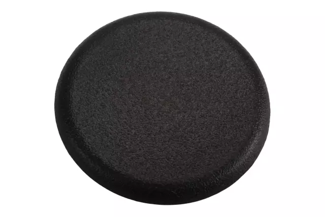 84649346 - Body: Armrest Cap for GM Image