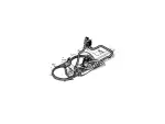 DL3Z14A318G - Body: Wire Harness for Ford: F-150 Image