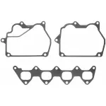 MS95516 - : Engine Intake Manifold Gasket Set for FEL-PRO Image