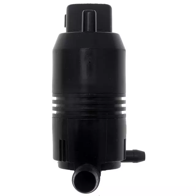 Windshield Washer Pump - ACDelco (8-6734)