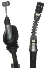 BC94428 - : Raybestos Element3 Parking Brake Cable for Raybestos Brakes Image