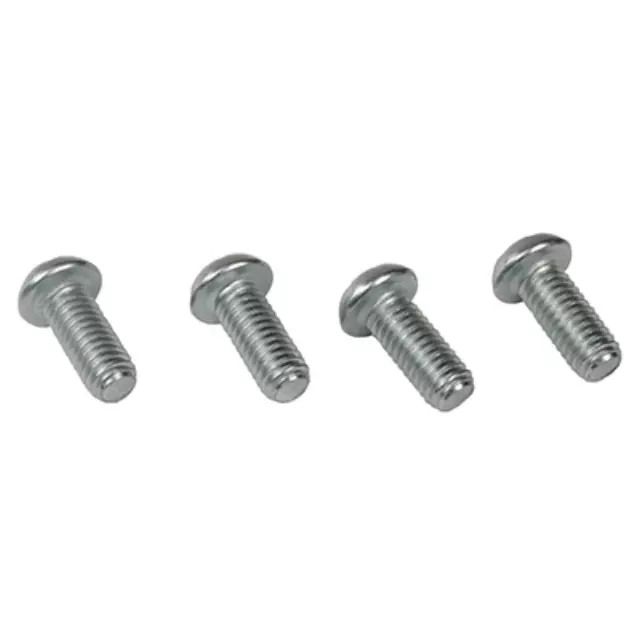 Bolt - Ford (W790185-S900)