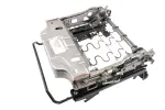 22761350 - Body: Cushion Frame for GM Image