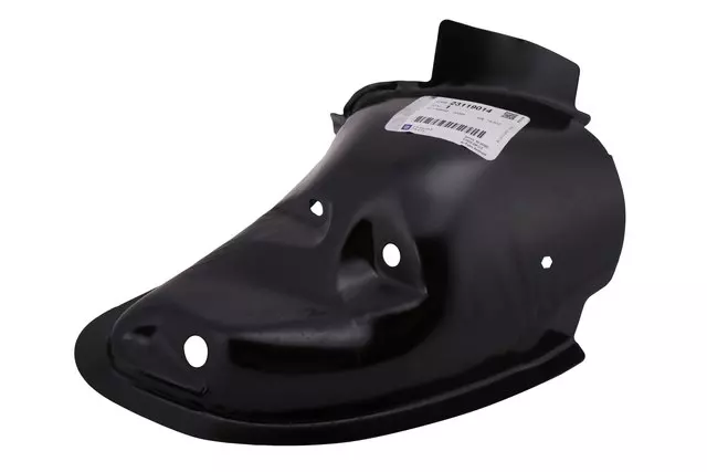 23119014 - Body: Lower Panel for GMC: Acadia, Acadia Limited | Saturn: Outlook Image