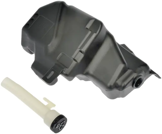 603595 - : Windshield Washer Fluid Reservoir for Dorman Image
