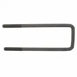 5U9Z5705A - : U Bolt for Ford Image