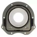 3S7Z6701A - : Rear Main Seal for Ford: Transit-150, Transit-250, Transit-350, Transit-350 HD Image