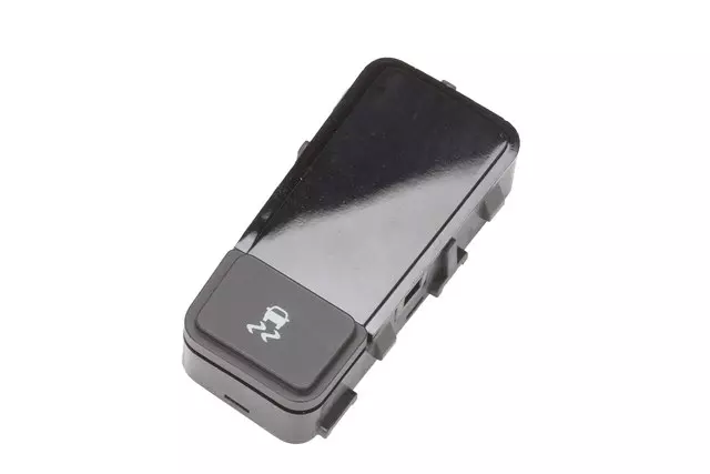 15218599 - : Automatic Transmission Shift Indicator for GM Image
