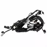 GU5Z12A581SE - Electrical: Engine Harness for Lincoln: Continental Image