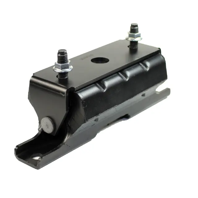 A5668 - Engines &amp; Components: Auto Trans Mount for Marmon Ride Control Image