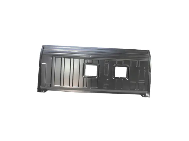 Cab Back Panel - Mopar (68453320AA)