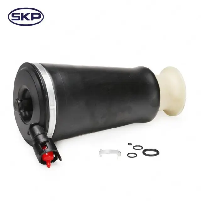 SKAS041 - : SKP Air Suspension Spring for Skyward Automotive Image