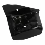 CN1Z7427887A - Body: Upper Support for Ford: EcoSport Image