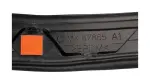678650C050 - Body: Weatherstrip for Toyota Image