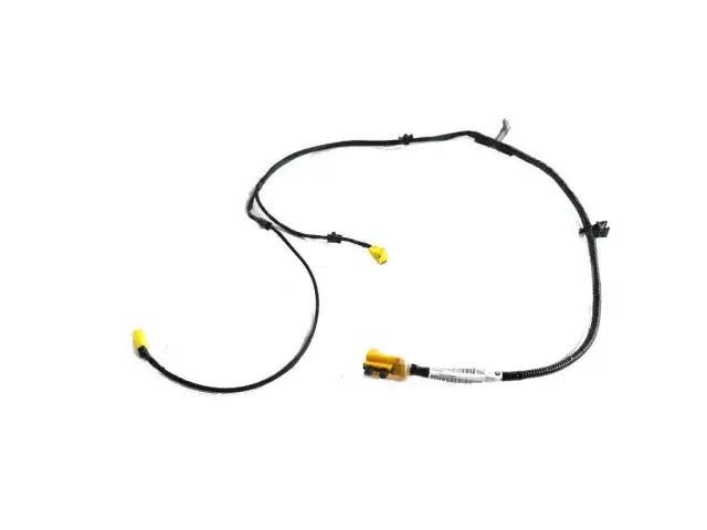 68264387AA - Electrical: Seat Back Wiring, Us for Jeep: Compass, Patriot Image