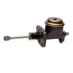 35540028 - : DFC Master Cylinder for DYNAMIC FRICTION Image