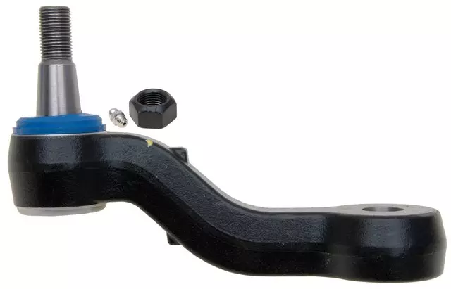 Steering Linkage Idler Arm - GM (19460377)
