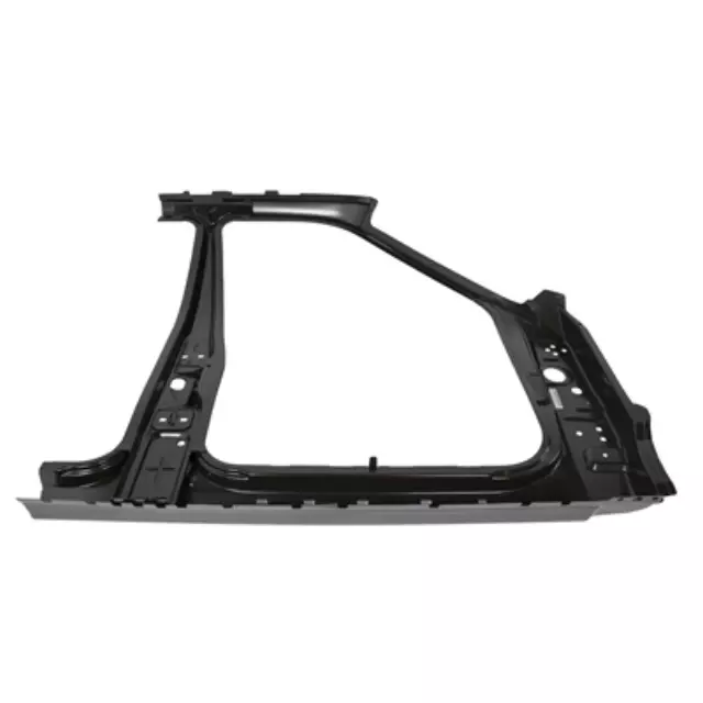 Uniside Assembly - Ford (7L1Z-40211A11-B)