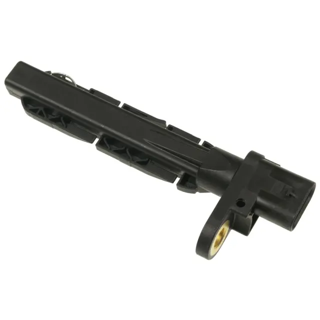 PC878 - Ignition Systems: Crankshaft Sensor for SMP CORP Image