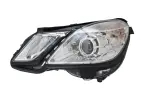 10800071 - : HELLA Headlight 010800071 for Hella Image