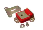31156R - : Motor Mount Set for Energy Suspension Image