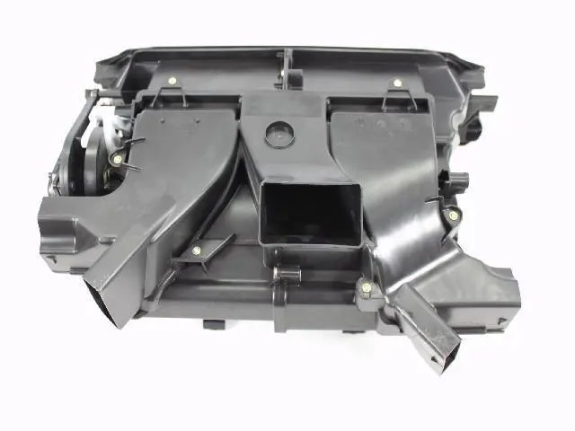 Distribution Housing - Mopar (68241649AA)