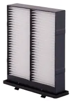 PC6089 - : Cabin Air Filter for PRONTO Image