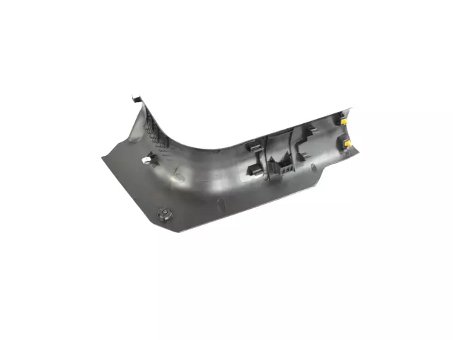 6TK12LXHAA - : Sill Molding, Left for Mopar Image