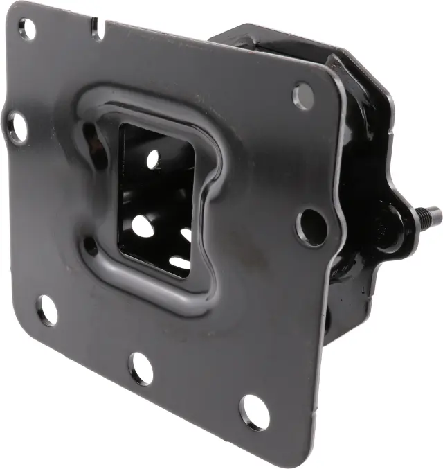 852115NA0A - Body: Stay for INFINITI: QX50, QX55 Image