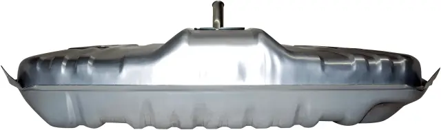 576303 - : Steel Fuel Tank for Dorman Image