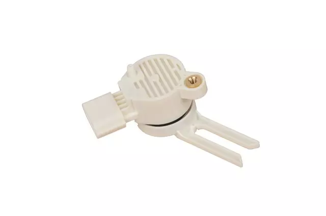 13597423 - : Brake Pedal Position Sensor for Buick: Cascada, Encore, Encore GX, Envision, Envista, Verano | Cadillac: ATS, CTS, LYRIQ | Chevrolet: Blazer EV, Camaro, Cruze, Cruze Limited, Equinox, Equinox EV, Trailblazer, Trax, Volt | GMC: Terrain Image