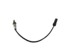 68541528AA - : Oxygen Sensor for Ram: 1500 Image