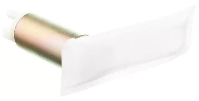 170425Y700 - : Fuel Pump for Nissan: Maxima Image