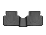 448842 - : FloorLiner™ DigitalFit® for WeatherTech Image