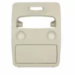 GN1Z58519A70CA - : Overhead Console for Ford: EcoSport Image