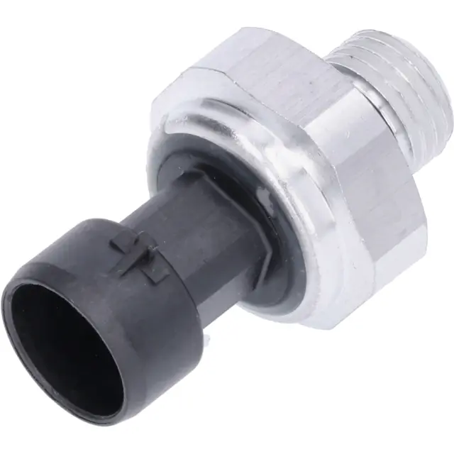1815259 - Interior: Engine Oil Pressure Switch for GLOBAL PARTS DISTRIBUTORS Image