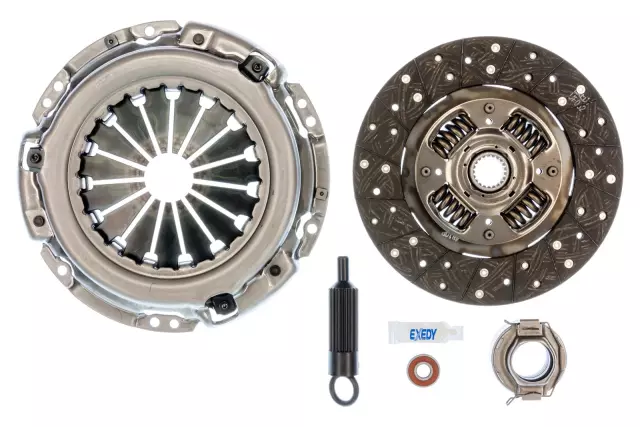 KTY16 - : EXEDY OEM Clutch Kit; TOYOTA for Exedy Image