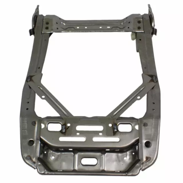 JU5Z9661018T - : Seat Back Frame for Ford Image