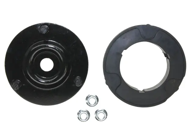 802439 - : SACHS Strut mount-802 439 for SACHS Image